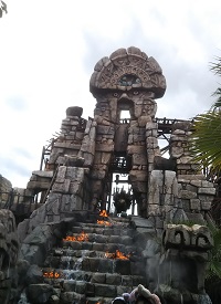 disney1