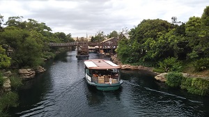 disney3