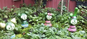 せあ2