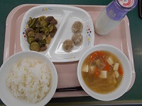 lunch613