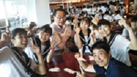 lunch1