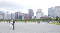 振り返って