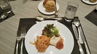 dinner2