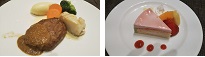 dinner3