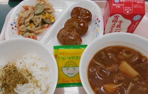 ぅんｃｈ