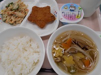 7/5lunch